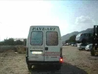 Imagen del vehículo