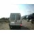 CITROEN JUMPER CAJA CERRADA (1) '1998 2.5 TDI BLANCO