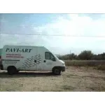CITROEN JUMPER CAJA CERRADA (1) '1998 2.5 TDI BLANCO