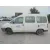 FIAT SCUDO (222) '2000 1.9 TD KAT FAMILIAR (5 ASIENTOS) BLANCO