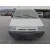 FIAT SCUDO (222) '2000 1.9 TD KAT FAMILIAR (5 ASIENTOS) BLANCO