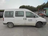 Imagen del vehículo
