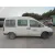 FIAT SCUDO (222) '2000 1.9 TD KAT FAMILIAR (5 ASIENTOS) BLANCO