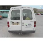 FIAT SCUDO (222) '2000 1.9 TD KAT FAMILIAR (5 ASIENTOS) BLANCO