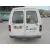 FIAT SCUDO (222) '2000 1.9 TD KAT FAMILIAR (5 ASIENTOS) BLANCO