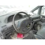 FIAT SCUDO (222) '2000 1.9 TD KAT FAMILIAR (5 ASIENTOS) BLANCO