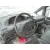 FIAT SCUDO (222) '2000 1.9 TD KAT FAMILIAR (5 ASIENTOS) BLANCO