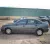 RENAULT LAGUNA (B56) RENAULT LAGUNA (B56) '1998 1.6 16V RT GRIS OSCURO 1998