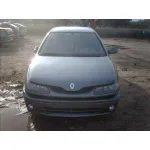 RENAULT LAGUNA (B56) RENAULT LAGUNA (B56) '1998 1.6 16V RT GRIS OSCURO 1998