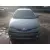 RENAULT LAGUNA (B56) RENAULT LAGUNA (B56) '1998 1.6 16V RT GRIS OSCURO 1998