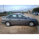 RENAULT LAGUNA (B56) RENAULT LAGUNA (B56) '1998 1.6 16V RT GRIS OSCURO 1998