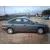 RENAULT LAGUNA (B56) RENAULT LAGUNA (B56) '1998 1.6 16V RT GRIS OSCURO 1998