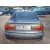 RENAULT LAGUNA (B56) RENAULT LAGUNA (B56) '1998 1.6 16V RT GRIS OSCURO 1998