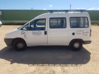 Imagen del vehículo