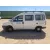 CITROEN JUMPY '1997 COMBI CONFORT (5/6 PLAZAS) BLANCO