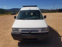 Imagen del vehículo