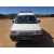 CITROEN JUMPY '1997 COMBI CONFORT (5/6 PLAZAS) BLANCO