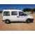 CITROEN JUMPY '1997 COMBI CONFORT (5/6 PLAZAS) BLANCO