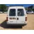 CITROEN JUMPY '1997 COMBI CONFORT (5/6 PLAZAS) BLANCO