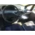 CITROEN JUMPY '1997 COMBI CONFORT (5/6 PLAZAS) BLANCO