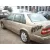 VOLVO SERIE 960 BERLINA/FAMILIAR VOLVO SERIE 960 BERLINA/FAMILIAR '1994 3.0 24V BERLINA DORADO 1994