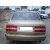 VOLVO SERIE 960 BERLINA/FAMILIAR VOLVO SERIE 960 BERLINA/FAMILIAR '1994 3.0 24V BERLINA DORADO 1994