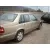 VOLVO SERIE 960 BERLINA/FAMILIAR VOLVO SERIE 960 BERLINA/FAMILIAR '1994 3.0 24V BERLINA DORADO 1994