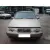 VOLVO SERIE 960 BERLINA/FAMILIAR VOLVO SERIE 960 BERLINA/FAMILIAR '1994 3.0 24V BERLINA DORADO 1994
