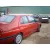 ALFA ROMEO 155 ALFA ROMEO 155 '1996 1.8 16V T.SPARK S ROJO 1996