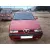 ALFA ROMEO 155 ALFA ROMEO 155 '1996 1.8 16V T.SPARK S ROJO 1996