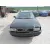 AUDI 80/90 (893) AUDI 80/90 (893) '1993 80 AZUL OSCURO 1989