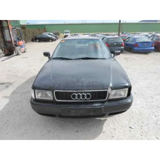 AUDI 80/90 (893) '1993 80 AZUL OSCURO
