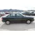AUDI 80/90 (893) AUDI 80/90 (893) '1993 80 AZUL OSCURO 1989