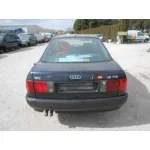 AUDI 80/90 (893) AUDI 80/90 (893) '1993 80 AZUL OSCURO 1989