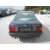 AUDI 80/90 (893) AUDI 80/90 (893) '1993 80 AZUL OSCURO 1989