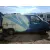 VOLKSWAGEN T4 TRANSPORTER/FURGONETA (MOD. 1991) '1998 CAJA CERRADA AZUL-BLANCO