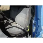 VOLKSWAGEN T4 TRANSPORTER/FURGONETA (MOD. 1991) '1998 CAJA CERRADA AZUL-BLANCO