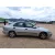 NISSAN ALMERA (N15) '1998 GX GRIS