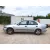 NISSAN ALMERA (N15) '1998 GX GRIS