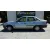OPEL KADETT E '1988 GL BERLINA GRIS