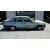 OPEL KADETT E '1988 GL BERLINA GRIS