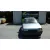 OPEL KADETT E '1988 GL BERLINA GRIS