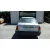 OPEL KADETT E '1988 GL BERLINA GRIS