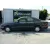 MERCEDES CLASE E (W210) BERLINA '1997 230 (210.037) GRIS OSCURO