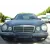 MERCEDES CLASE E (W210) BERLINA '1997 230 (210.037) GRIS OSCURO