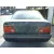 MERCEDES CLASE E (W210) BERLINA '1997 230 (210.037) GRIS OSCURO