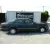 MERCEDES CLASE E (W210) BERLINA '1997 230 (210.037) GRIS OSCURO
