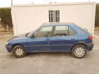 Imagen del vehículo