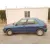 PEUGEOT 306 BERLINA 3/4/5 PUERTAS (S2) '1999 GRAFFIC AZUL