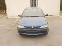 Imagen del vehículo